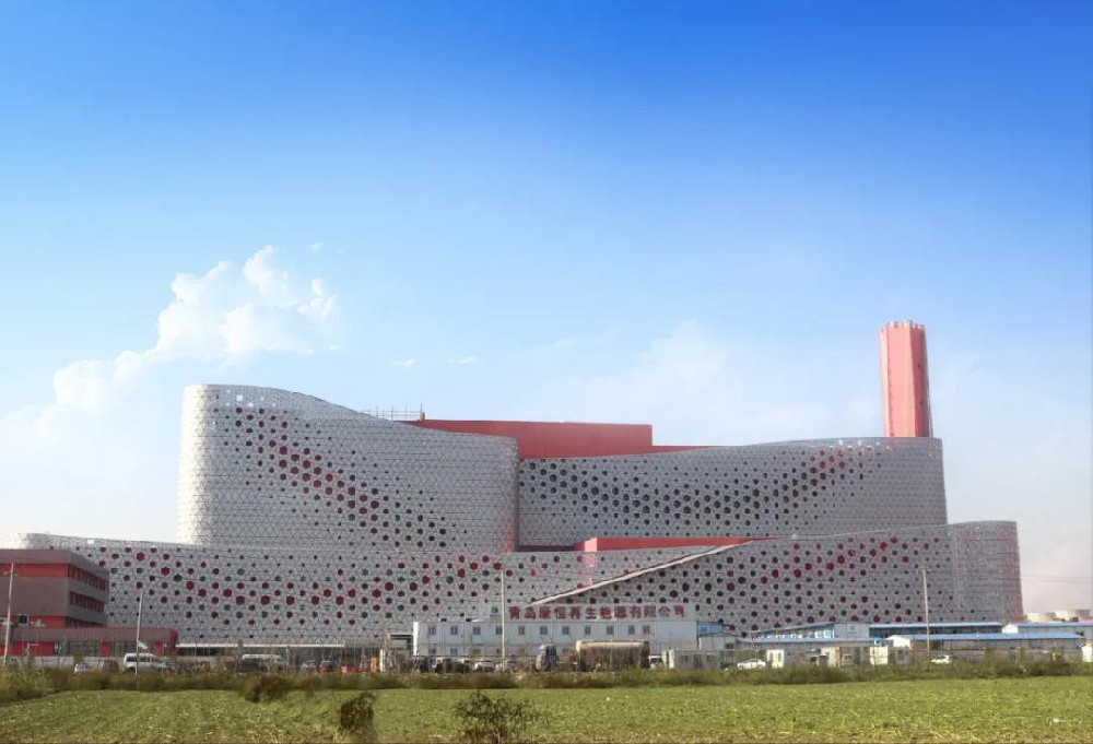 进口行车起重机厂家