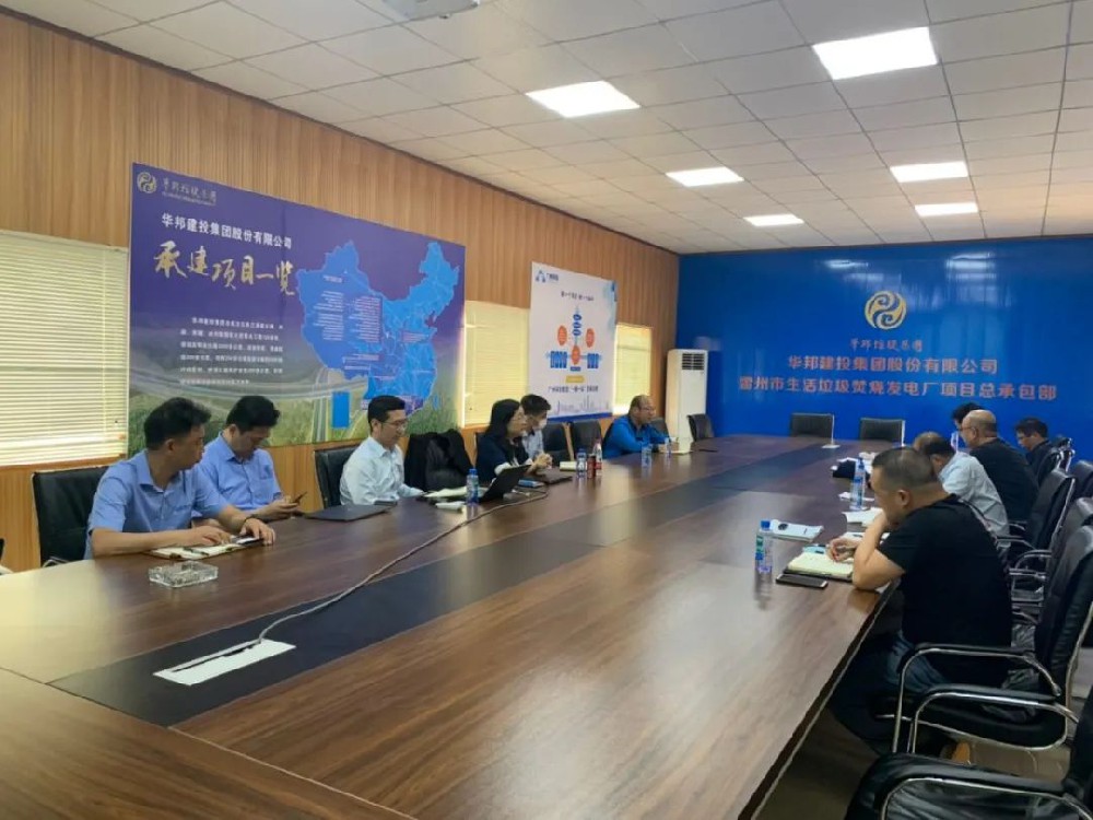 进口行车起重机厂家