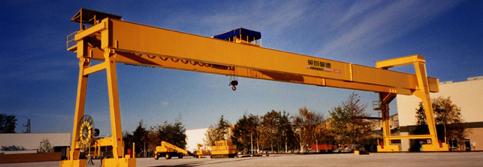 门式起重机.jpg